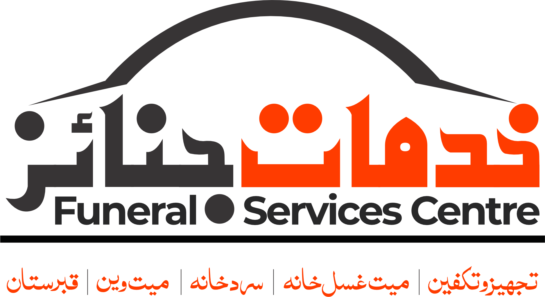 Janaiz Services
